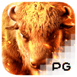RTP pgsoft sadabet138